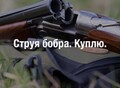 Фотография: Закупаем струю бобра 