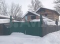 Фотография: Дом, 3 авторота