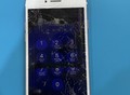 Фотография: Ремонт iPhone ремонт айфонов бийск