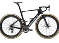 Фотография: Buy New 2026 Argon