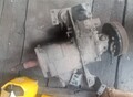 Фотография: МКПП на УАЗ 452