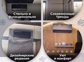 Фотография: Продажа, установка и обслуживание сплит-систем 