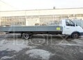 Фотография: ГАЗЕЛИ, БУДКИ 3,5,7,10 тонн, ГРУЗЧИКИ 89635183343