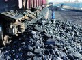 Фотография: Уголь энергетический для населения ДПК 