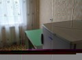 Фотография: 1 комн. Дружный