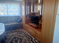 Фотография: Дом, с. Иконниково, ул. Дачная