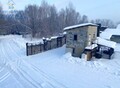 Фотография: Дом, Форшадскую