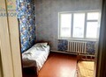 Фотография: Дом, Форшадскую