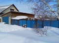 Фотография: Белокуриха, Продам 1 этажн. жилой