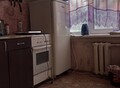 Фотография: Белокуриха, Продается 2-комн. кв. в