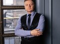 Фотография: Помощь судебного адвоката в Спб