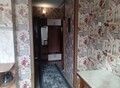 Фотография: 1 комн. Мартьянова