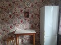 Фотография: 1 комн. Мартьянова
