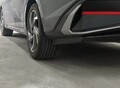 Фотография: Установка сигнализации, автозапуск Hyundai