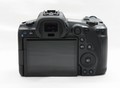 Фотография: Canon EOS R5 Mirrorless Camera, Canon 5D Mark IV