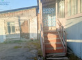 Фотография: Дом, Краснооктябрьская