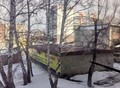 Фотография: Белокуриха, Продается 2-комн. кв. в