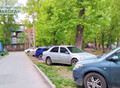 Фотография: Комната, Васильеава, 63