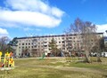 Фотография: Новосибирск, район ОбьГЭС, Продаётся 4 к кв