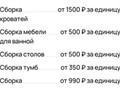 Фотография: Демонтаж Помещений Отделка под Ключ