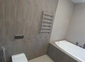 Фотография: Ремонт 1,2,3ком. квартир под ключ и тд.