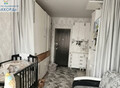 Фотография: Комната, Васильеава, 63