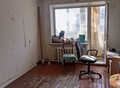 Фотография: Белокуриха, Продам 2-комнатную квартиру в