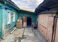 Фотография: Дом, Кузнецкая