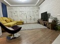 Фотография: 2 комн. Коммунарский переулок