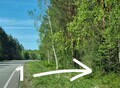 Фотография: Участок, Центр, Советская