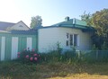 Фотография: Дом, Сибирская