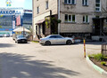 Фотография: 3 комн. Михаила Митрофанова