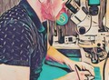 Фотография: Ремонт: iPhone / Смартфонов / Телефонов