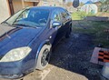 Фотография: Nissan Primera
