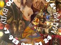 Фотография: Магия Вуду! Сильная Порча ( На Разрушение Бизнеса 