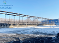 Фотография: Участок, Мамонтова