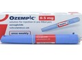 Фотография: Оземпик (семаглутид) раствор для инъекций в предва