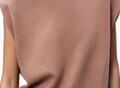 Фотография: Жилет изо льна Zara оригинал