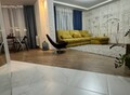 Фотография: 2 комн. Коммунарский переулок