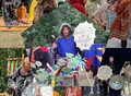 Фотография: Чёрная Магия! Сильная Порча ( Инвалид )! Наказание
