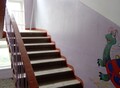 Фотография: 2 комн. Репина
