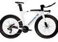 Фотография: Buy New 2026 Argon