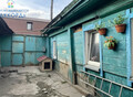 Фотография: Дом, Кузнецкая