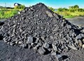 Фотография: Уголь жаркий Кузбасс доставка Бийск Белокуриха 