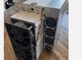 Фотография: USED/new Bitmain Antminer KS7 &amp; Antminer L9 17