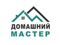 Фотография: Частный мастер,Сантехника,Электрика Монтаж гардины