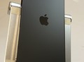 Фотография: Apple iPhone 12 Pro Max 512Gb and PS 5