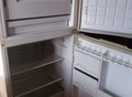 Фотография: Холодильник Бирюса в хорошем состоянии