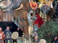 Фотография: Сильный ( Приворот На Брак ) с Нужным Вам Человеко