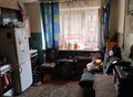 Фотография: Комната, Аб, Декабристов, 9